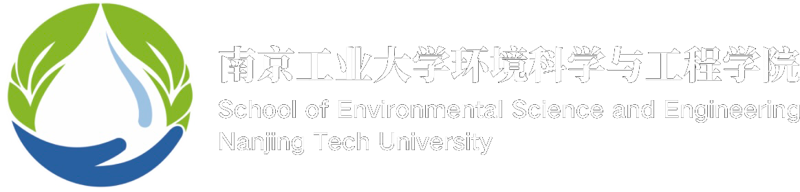 策略冠军论坛